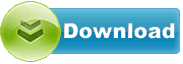 Download ezPower POS (Point of Sale) 13